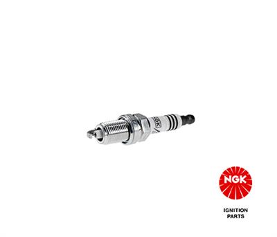 NGK 4620 Číslo výrobce: ZFR5FIX-11P. EAN: 87295146200.