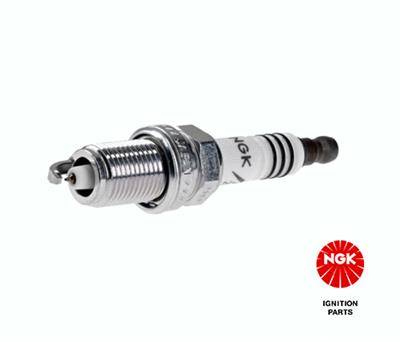NGK 2477 Číslo výrobce: ZFR5FIX-11. EAN: 87295124772.