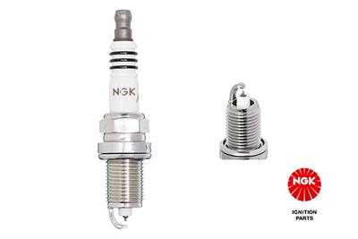 NGK 2477 Číslo výrobce: ZFR5FIX-11. EAN: 87295124772.