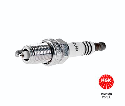 NGK 6441 Číslo výrobce: ZFR6FIX-11. EAN: 87295164419.