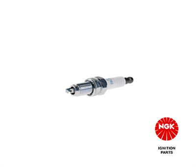 NGK 95536 Číslo výrobce: ZKR7BI-10. EAN: 87295955369.