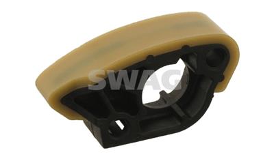 SWAG 10 09 0140 EAN: 4044688190789.