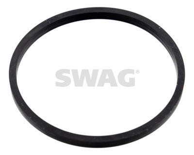 SWAG 10 10 0055 EAN: 4054228000553.