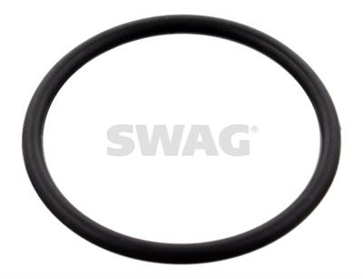 SWAG 10 10 0077 EAN: 4054228000775.