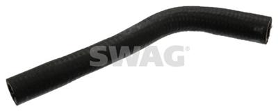 SWAG 10 10 0631 EAN: 4044688593405.