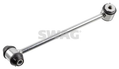 SWAG 10 10 1028 EAN: 4054228010286.