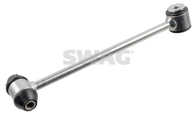 SWAG 10 10 1029 EAN: 4054228010293.