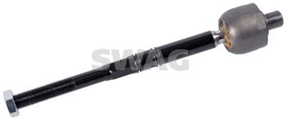 SWAG 10 10 1419 EAN: 4054228014192.