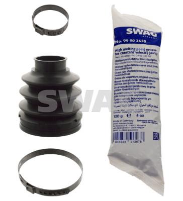 SWAG 10 10 1672 EAN: 4044688665584.