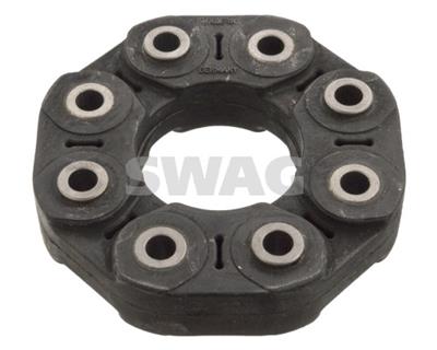 SWAG 10 10 1778 EAN: 4044688598844.