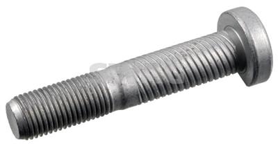 SWAG 10 10 2242 EAN: 4054228022425.