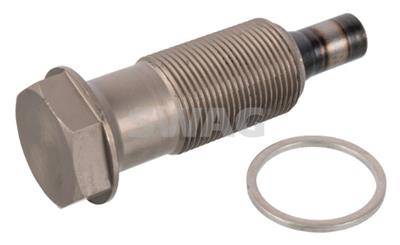 SWAG 10 10 2700 EAN: 4044688189141.