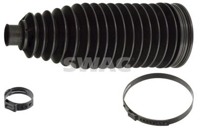 SWAG 10 10 3038 EAN: 4044688666710.