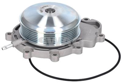 SWAG 10 10 3075 EAN: 4054228030758.