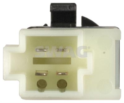 SWAG 10 10 3713 EAN: 4054228037139.