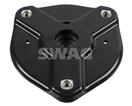 SWAG 10 10 3788