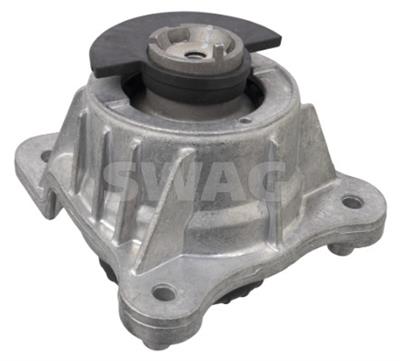 SWAG 10 10 4432 EAN: 4054228044328.