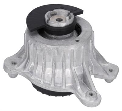 SWAG 10 10 4435 EAN: 4054228044359.