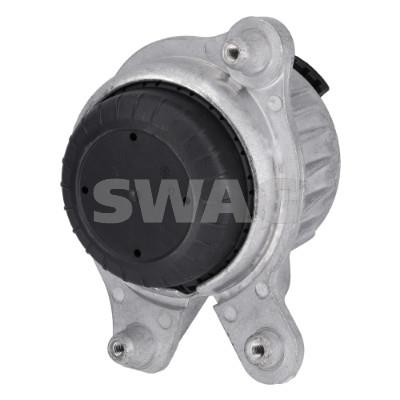 SWAG 10 10 4435 EAN: 4054228044359.
