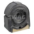 SWAG 10 10 4486