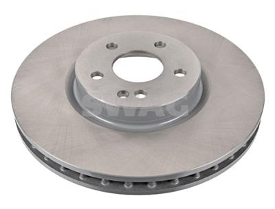 SWAG 10 10 4855 EAN: 4054228048555.