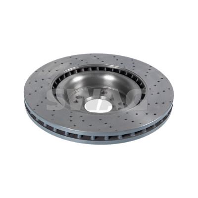 SWAG 10 10 4952 EAN: 4054228049521.