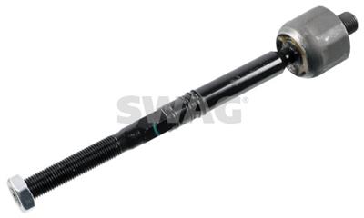 SWAG 10 10 6408 EAN: 4054228064081.