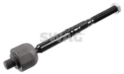 SWAG 10 10 6408 EAN: 4054228064081.