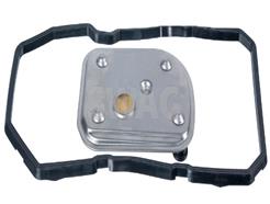 SWAG 10 10 7829 SWAG extra