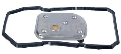 SWAG 10 10 7829 EAN: 4054228078293.