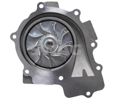 SWAG 10 10 8014 EAN: 4054228080142.