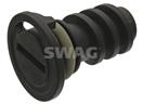 SWAG 10 10 8016