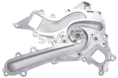 SWAG 10 10 8784 EAN: 4054228087844.