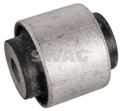 SWAG 10 10 8913 EAN: 4054228089138.