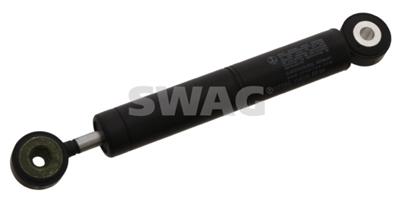 SWAG 10 52 0022 EAN: 4044688081094.