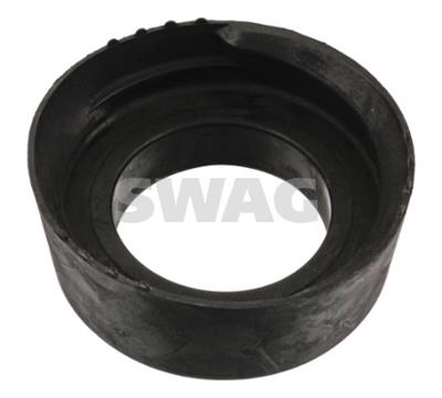 SWAG 10 56 0019 EAN: 4044688589934.