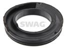 SWAG 10 56 0021