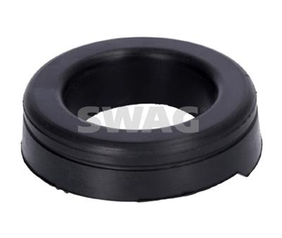 SWAG 10 56 0023 EAN: 4044688170897.