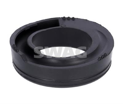 SWAG 10 56 0023 EAN: 4044688170897.