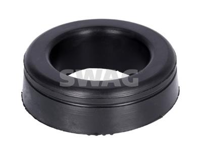 SWAG 10 56 0024 EAN: 4044688170903.