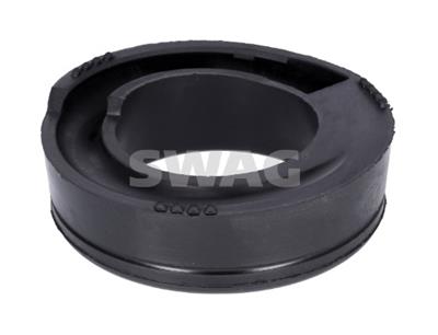 SWAG 10 56 0024 EAN: 4044688170903.