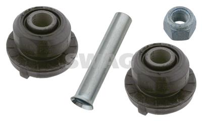 SWAG 10 60 0002 EAN: 4044688515568.