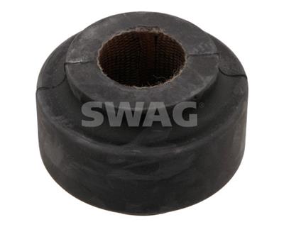 SWAG 10 61 0037 EAN: 4044688535214.