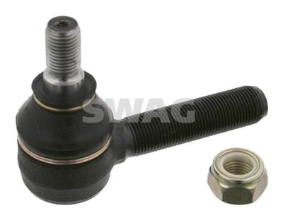 SWAG 10 71 0026 EAN: 4044688500823.