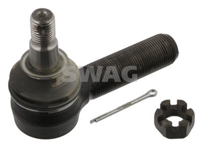 SWAG 10 71 0049 EAN: 4044688571397.