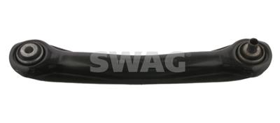 SWAG 10 72 0028 EAN: 4044688501233.