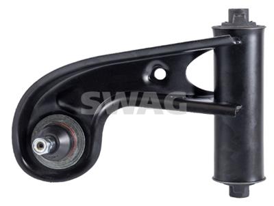 SWAG 10 73 0018 EAN: 4044688501547.