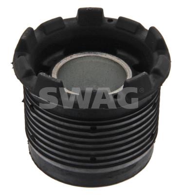 SWAG 10 75 0017 EAN: 4044688103000.