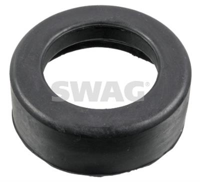 SWAG 10 75 0029 EAN: 4044688091260.