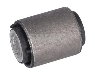 SWAG 10 79 0021 EAN: 4044688088185.